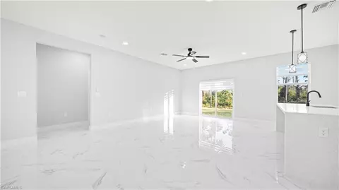 539 Hutton St E, Lehigh Acres, FL 33974 photo 9