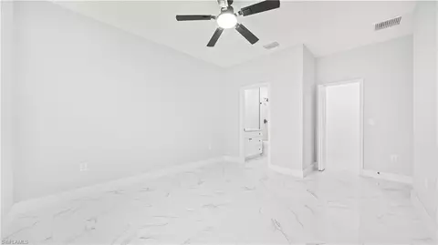 539 Hutton St E, Lehigh Acres, FL 33974 photo 18