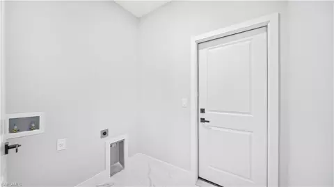 539 Hutton St E, Lehigh Acres, FL 33974 photo 22