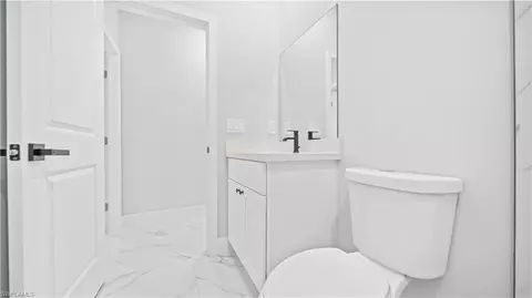 539 Hutton St E, Lehigh Acres, FL 33974 photo 16