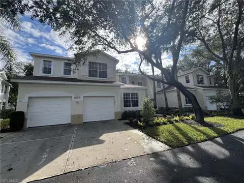 25776 Lake Ameila Way #101, Bonita Springs, FL 34134