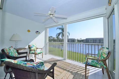 20121 Ian Ct #206, Estero, FL 33928