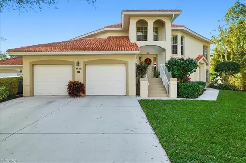 1109 Egrets Walk Cir #104, Naples, FL 34108