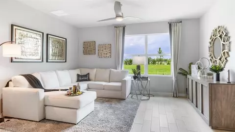 17728 Shade Tree Loop, Punta Gorda, FL 33982 photo 3