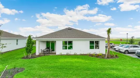 17728 Shade Tree Loop, Punta Gorda, FL 33982 photo 10