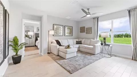 17728 Shade Tree Loop, Punta Gorda, FL 33982 photo 2