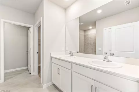 17752 Shade Tree Loop, Punta Gorda, FL 33982 photo 15