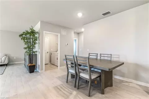 17752 Shade Tree Loop, Punta Gorda, FL 33982 photo 6