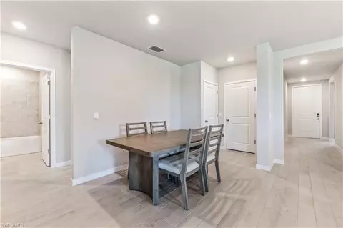 17752 Shade Tree Loop, Punta Gorda, FL 33982 photo 7