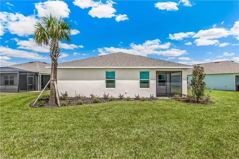 17752 Shade Tree Loop, Punta Gorda, FL 33982 photo 19