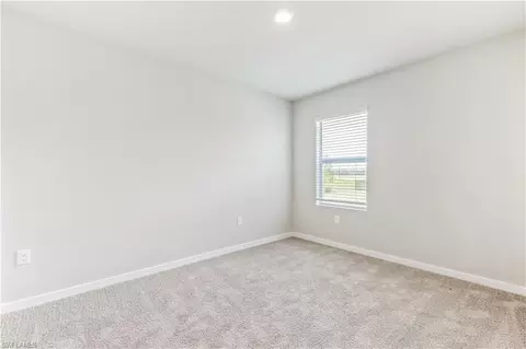 17752 Shade Tree Loop, Punta Gorda, FL 33982 photo 13