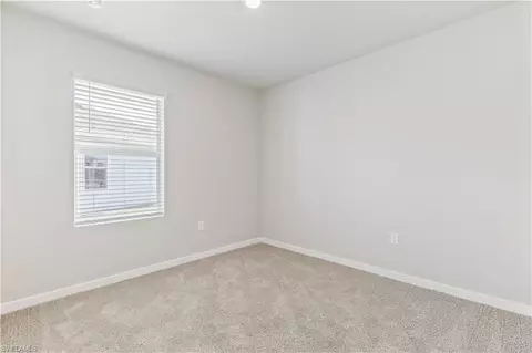 17752 Shade Tree Loop, Punta Gorda, FL 33982 photo 9