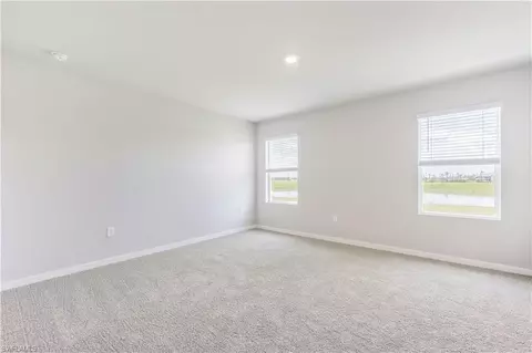 17752 Shade Tree Loop, Punta Gorda, FL 33982 photo 10