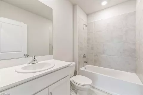 17752 Shade Tree Loop, Punta Gorda, FL 33982 photo 16