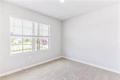 17752 Shade Tree Loop, Punta Gorda, FL 33982 photo 8