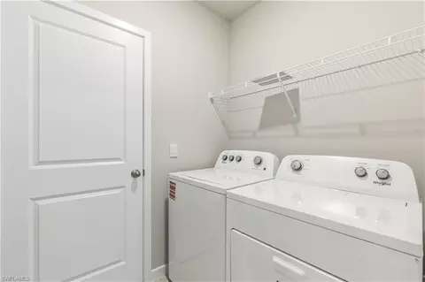 17752 Shade Tree Loop, Punta Gorda, FL 33982 photo 17