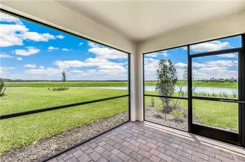 17752 Shade Tree Loop, Punta Gorda, FL 33982 photo 18
