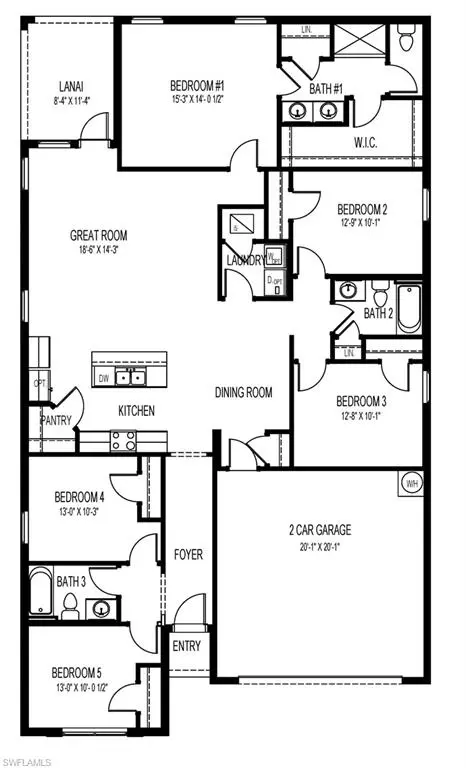 17752 Shade Tree Loop, Punta Gorda, FL 33982 photo 20