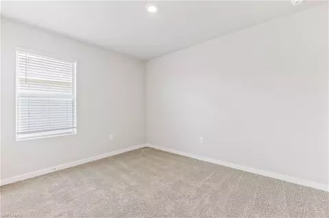 17752 Shade Tree Loop, Punta Gorda, FL 33982 photo 12