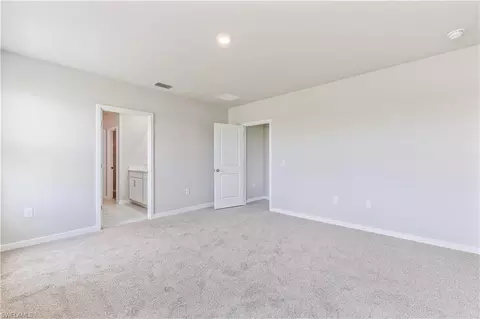 17752 Shade Tree Loop, Punta Gorda, FL 33982 photo 11