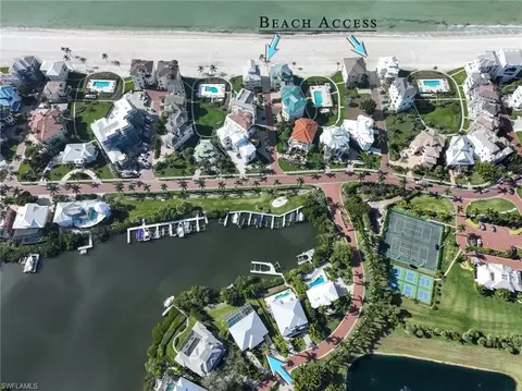 94 Southport Cv, Bonita Springs, FL 34134