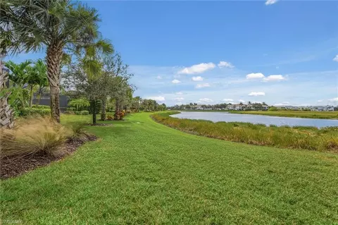 Exterior - 2797 Amaranda Ct, Naples, FL 34114 photo 6 of 8