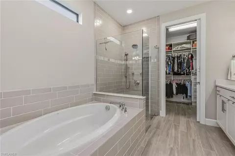 Other - 2797 Amaranda Ct, Naples, FL 34114 photo 2 of 16