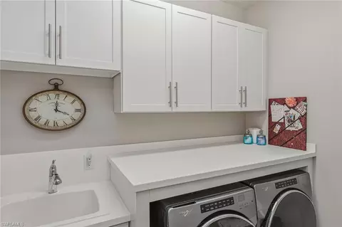 Other - 2797 Amaranda Ct, Naples, FL 34114 photo 5 of 16