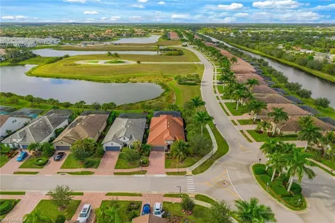 View/Area - 2797 Amaranda Ct, Naples, FL 34114 photo 1 of 3