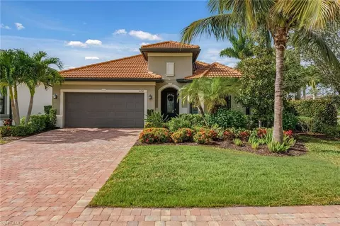 2797 Amaranda Ct, Naples, FL 34114
