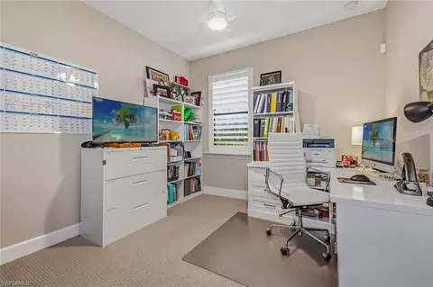 Other - 2797 Amaranda Ct, Naples, FL 34114 photo 3 of 16