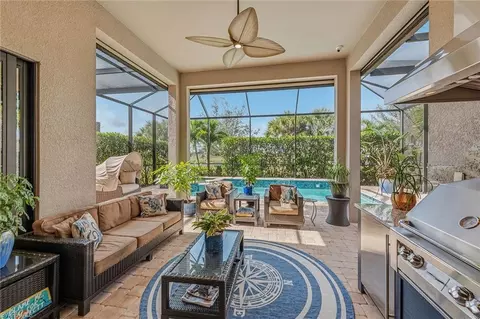 Other - 2797 Amaranda Ct, Naples, FL 34114 photo 6 of 16