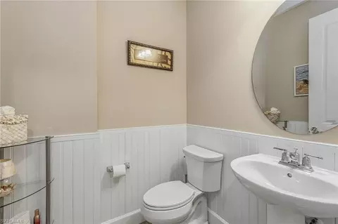 Bath - 2797 Amaranda Ct, Naples, FL 34114 photo 3 of 3