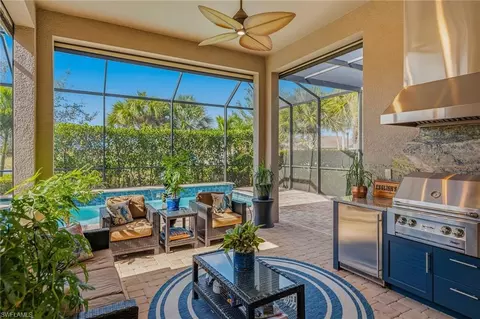 Other - 2797 Amaranda Ct, Naples, FL 34114 photo 1 of 16