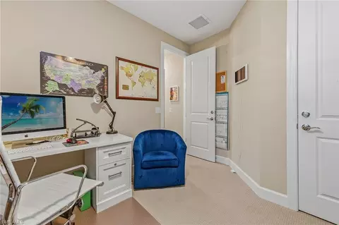 Other - 2797 Amaranda Ct, Naples, FL 34114 photo 4 of 16