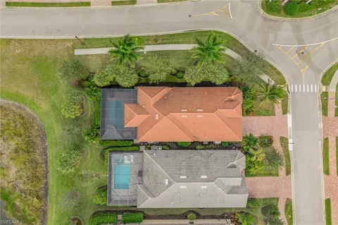 Other - 2797 Amaranda Ct, Naples, FL 34114 photo 8 of 16