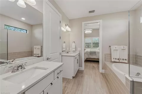 Bath - 2797 Amaranda Ct, Naples, FL 34114 photo 1 of 3
