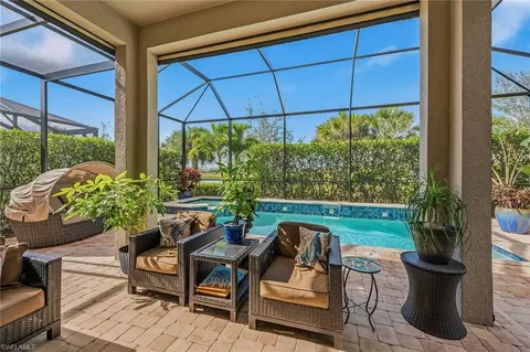 Other - 2797 Amaranda Ct, Naples, FL 34114 photo 7 of 16
