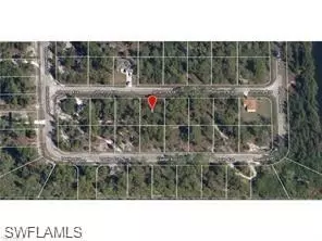 309 Johanna Ave, Lehigh Acres, FL 33972