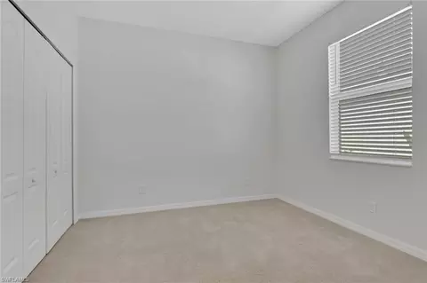 2224 Dancy St, Naples, FL 34120 photo 14