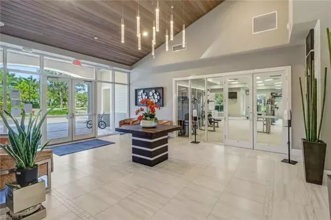2224 Dancy St, Naples, FL 34120 photo 30