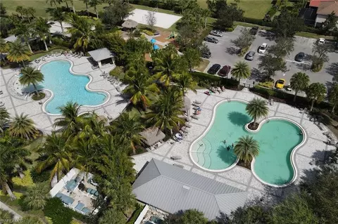 2224 Dancy St, Naples, FL 34120 photo 24
