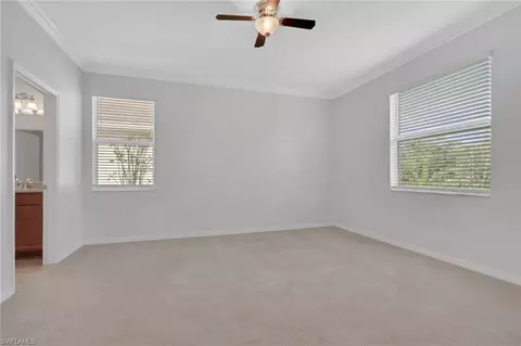 2224 Dancy St, Naples, FL 34120 photo 9