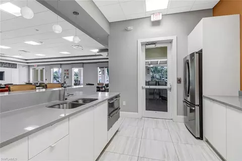 2224 Dancy St, Naples, FL 34120 photo 33