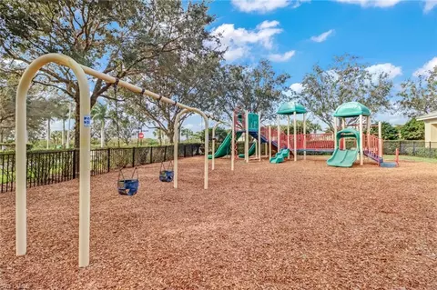 2224 Dancy St, Naples, FL 34120 photo 29