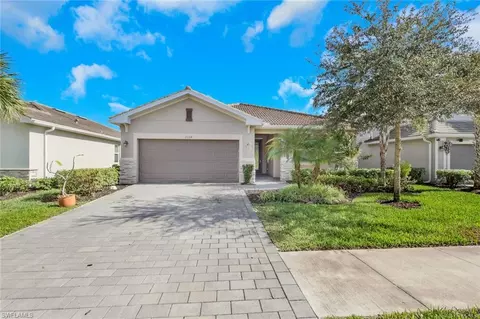 2224 Dancy St, Naples, FL 34120 photo 20