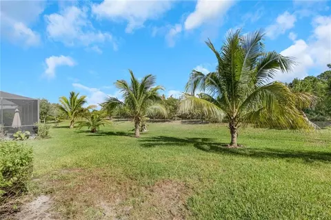 2224 Dancy St, Naples, FL 34120 photo 19