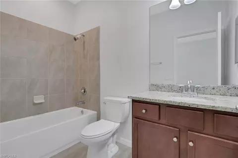 2224 Dancy St, Naples, FL 34120 photo 15