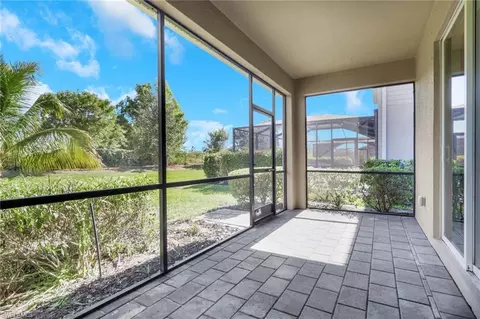 2224 Dancy St, Naples, FL 34120 photo 16