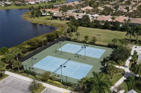 2224 Dancy St, Naples, FL 34120 photo 36